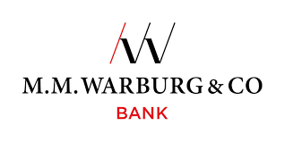 6 treffer für bank in warburg. Sicherheit Ihres Vermogens Beim Warburg Navigator