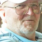 Stoneberg Family Obituaries