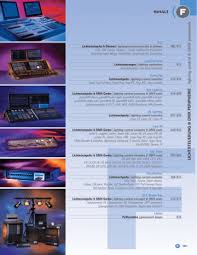 Seems an app like photometrics is available for photometrics software features and description. Inhalt Lichts T Euerung Dmx Peripherie Lighting Manualzz