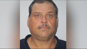 La. deputies discover alleged kidnapping plot after victim tells store  clerk to call 911