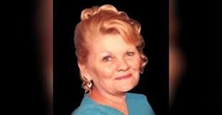 Joyce Branch Hutchinson Obituary