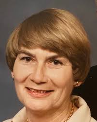 Obituary information for Nyca C. Hall