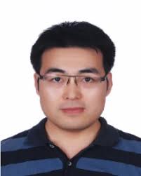 天津大学机械工程学院