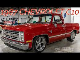Image result for Polar Grey 1987 Truck