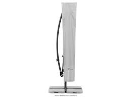 Schneider Schutzhulle Fur Ampelschirme Mit Reissverschluss Wasserabweisend 38 X 206 Cm Lidl De