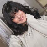 Velma Jarrell's Instagram, Twitter & Facebook