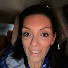 Daniel Lashbrook's Instagram, Twitter & Facebook