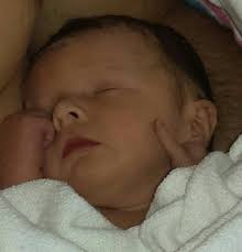 Derek Dalgliesh Obituary (1984