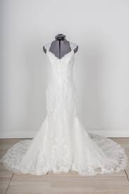 Borrowing Magnolia Rental Wedding Dresses Wedding Dress Cap Sleeves Online Wedding Dress