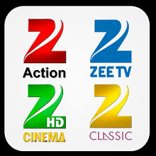 Try the latest version of zee tv for android Zee Tv Channels Apk 1 0 1 Download For Android Download Zee Tv Channels Apk Latest Version Apkfab Com