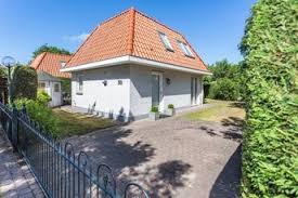 Dunennest Ferienhaus In Noordwijk Mieten Ferienhaus In Holland Ferienhaus Ferienhaus Holland