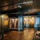 After Dark, Above Ground: Stories of Beaconsfield