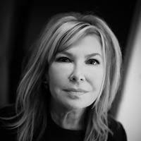 Terry Marx Email & Phone Number