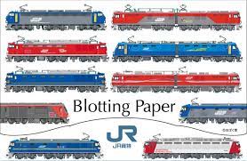 第22回jr貨物フェスティバル 広島車両所 2020 車両 鉄道 写真 機関車