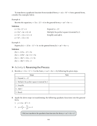 Worksheets are geometry unit 10 notes circles, assignment, lesson homework and practice 10 1 finding perimeter, chapter 10 section 3 inscribed angles, unit 9 syllabus circles, unit 10 quadratic relations, 11 equations of circles, geometry of the circle. Unit 10 Circles Homework 9 Standard Form Of A Circle Answer Key