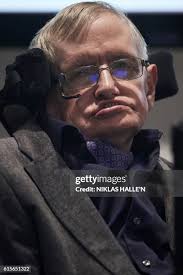 79 Leverhulme Stock Photos, High-Res Pictures, and Images