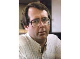 C. Gorton Obituary (2019)