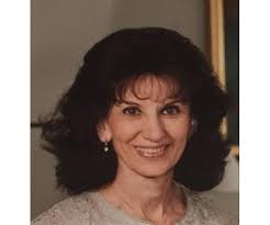 JOAN O'SULLIVAN Obituary (1935