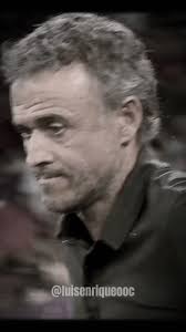 @LuisEnriqueOOC's video Tweet