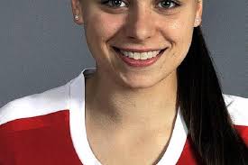 Bin gespannt, ob ich nominiert werde"