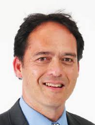 Aseptic Processing Summit 2023.indd