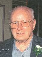 Murray Armstrong Obituary