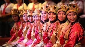 Cleaners and maintenance (42) exterior (6) floor care products (29) interior (21) other specialities (25) stain (7) uncategorized (1) wood finishing products (17) 65 products. 13 Fascinating Facts Of Indonesian Saman Dance Factsofindonesia Com