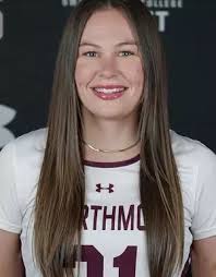 First Round of Deer Cull Completed