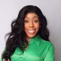 Paula Swift, EdD, MCM