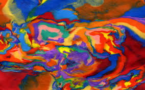 We did not find results for: What S Your Favorite Color Wonderopolis