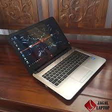 Unit laptop + charger samsung. Notebook Bekas Netbook Second Service Laptop Gadget Malang