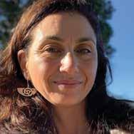 Midwife Aotearoa New Zealand by Collegeofmidwives