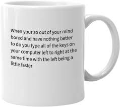 Image result for tbn:and9gcrrphfqk2htxoeugy-e_drtm4nbtknhjyctgyumwmh9ojfpembyvncycz8