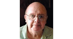 Ronald Crabtree Obituary (2016)