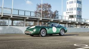 Image result for Goodwood Green 1961 Aston Martin