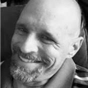 Liebman Family Obituaries