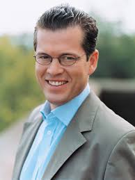 Mats Widgren: mars 2011