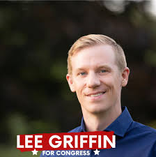 Lee Griffin For Congress