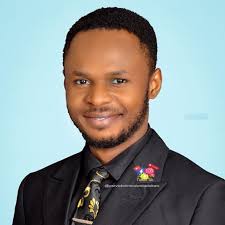 Victor Innocent Adukwu (@themaninnocent) • Threads, Say more