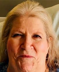 Teresa Jo Powers Obituary