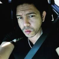 20+ "Juan Matus" profiles