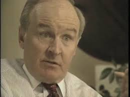 PowerChat with James Freeman, John Huxtable, and Alexander Keyles