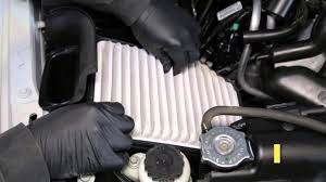 The db/lg wire is the is the signal wire and the db/dg is the sensor ground. 2012 2013 2014 Jeep Wrangler 3 6l V6 Air Intake Installation Youtube