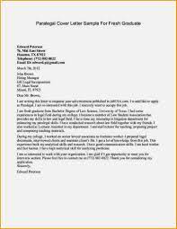The writers are reliable, honest, extremely knowledgeable, and the results are always top of the class!. Contoh Cover Letter Fresh Graduate Engineering July 2021