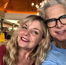 Do they really not understand in Washington what this can lead to?” the  former Russian president said of Trump's plan to withdraw from an  anti-nuclear pact.