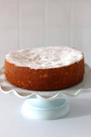 Arabafelice In Cucina Risultati Di Ricerca Per Torta Al Latte Caldo Torta Al Latte Caldo Torta Al Latte Idee Alimentari