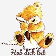 Pin Von Mj Peterson Auf Spruche In 2020 Schone Spruche Liebe Liebe Grusse Bilder Gedichte Und Spruche