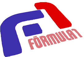 Formula one car formula racing formula 1 indycar series, ferrari formula 1 transparent background png clipart. Download Formula 1 Globo 2010 2d Original File Formula One Logo History Full Size Png Image Pngkit