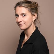 Glassette pivots to retail media with content focus