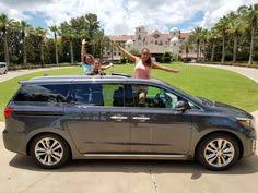 30 best sentrastical images in 2020 nissan sentra nissan rims for cars pinterest